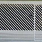 Fábrica de portão veneziana Catanduva